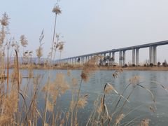 -韩城古城
