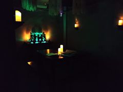 -CLUE演绎实景剧本杀(江南西店)