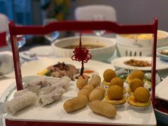 -成都世纪城假日酒店-西楼