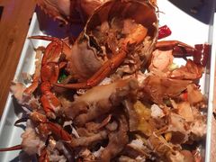 -胖哥俩肉蟹煲(世茂国际广场店)