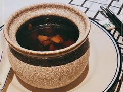 -农耕记·湖南土菜(福田车公庙店)