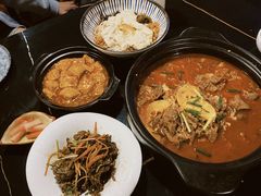 -多味居(剪子巷店)