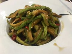 -刘一龙虾(数码路店)