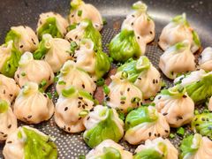 -全聚德(常州店)