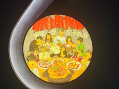 -六月雪干锅(绵阳凯德广场店)