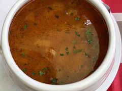 -布劳伽斯特豪夫哈尔施塔特宾馆