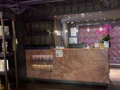 -LANN I 蘭 泰式古法按摩(徐家汇城开YOYO店)