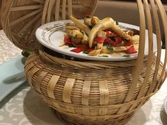 -庄隐阁(悠方广场店)