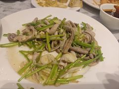 -泰丰楼(前门西大街店)