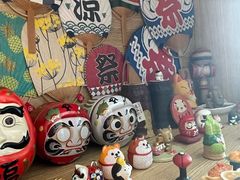 -帝京日语(春熙路旗舰校区)