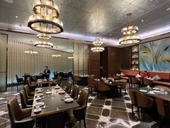 -臻萃轩中餐厅(国家会展中心店)