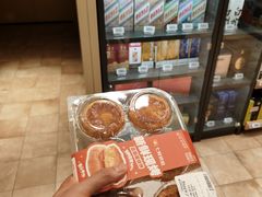 -七鲜超市(瑞虹天地太阳宫店)