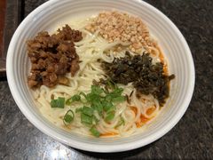 -皇城老妈·大连海鲜火锅(港湾店)