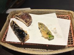 -みかわ是山居