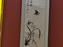 -峨嵋酒家(清河店)