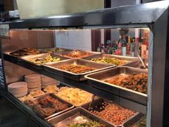 -东关赵记粉汤羊血(兴庆北路店)