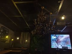 -星聚会KTV(金狮大厦店)