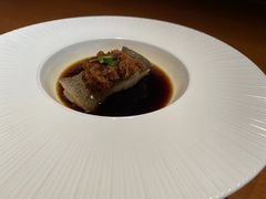 -觀芷隐轩