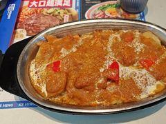 -克茗冰室(光明N次方公园店)