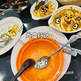 南京印度菜探店｜不愧是小李推荐的印度菜！！干净又好吃！！！！