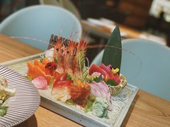 -初花·日本料理