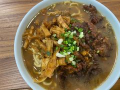 -兰溪十八浇(天一店)