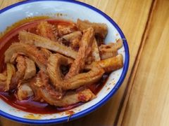 -邱芳粉店(迎宾大道旗舰店)