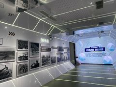 -深圳葵花酒店公寓(福田口岸店)