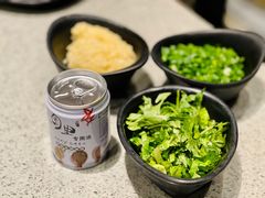 -园里火锅(仁和新城店)