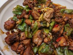 -便宜坊烤鸭店(科创店)