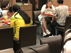 大堂-和合谷(北新桥店)