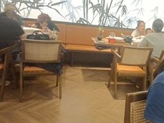 -小户人家(循礼门南国中心店)