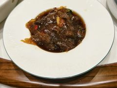 -再回头私房菜·老南京菜