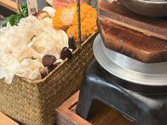 -山缓缓火锅(上海闵行龙湖店)
