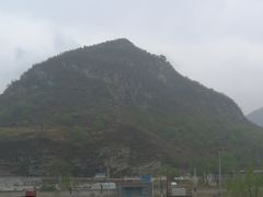 -相聚青山餐厅(阎河路店)