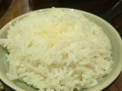 -太泰东南亚餐厅(万福广场店)