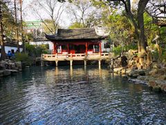 -豫园
