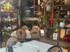 -陈生记黑鱼馆·20年活鱼现杀(宁波鼓楼店)