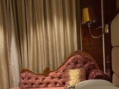 -凯威大酒店(海口秀英码头店)