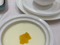 -莞香楼·正宗东莞菜(东升店)