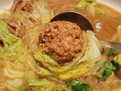 -燕郊烧鸽子(酷车小镇店)