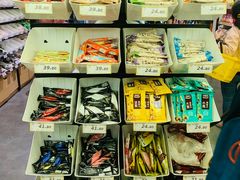 -零食矿工(东湖店)
