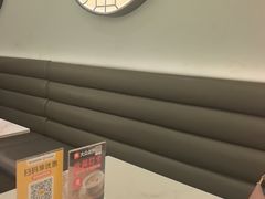 -翡翠拉面小笼包(岭南新天地店)