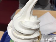 -汉堡王(天津鲁能店)