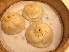 -利苑酒家(宜安广场店)