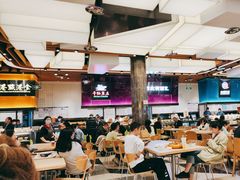 -干锅鱼庄(北京荟聚西红门购物中心店)