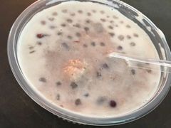 -小草糖水(海棠村店)