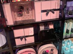 -Victoria's Secret(苏州中心全品类店)