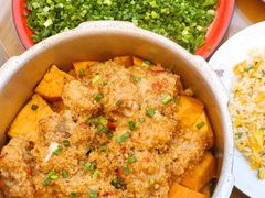 -小街47號江湖菜(四合院店)