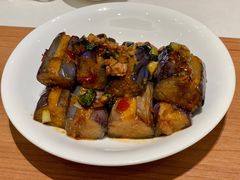 -鼎泰丰(德基广场店)